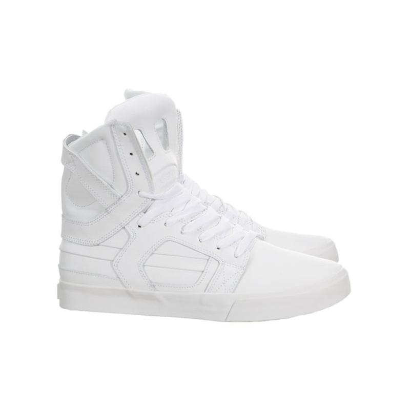 Supra skytop deals mono tuf